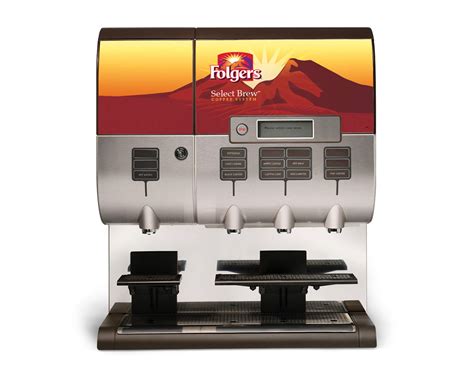 Folgers Coffee Donation Request At Melissa Clayton Blog