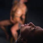 New Caroleta Roots S Porn Videos Pornhub