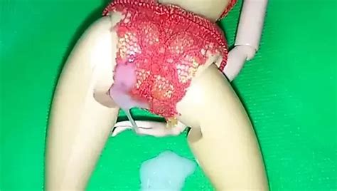 Cancer Porn Videos Gay Xxx Xhamster