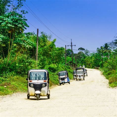 5 Dreamy Beach Towns In Colombia Youll Fall In Love With Rina Rusu