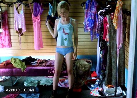 ALISON LOHMAN Nude AZNude