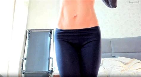Mashulya29 Playlist HD Porn Videos SpankBang