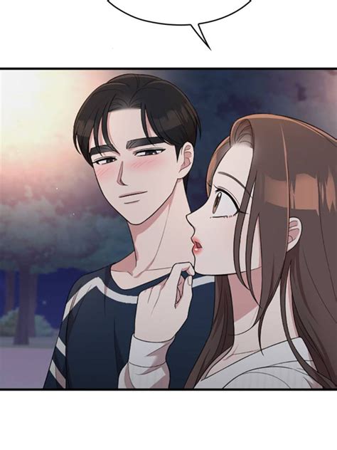 O Contra-ataque Do Marido Rico Manhwa - 48 ideias de Manhwa - Marry My Husband | manhwa, anime, mangá romance