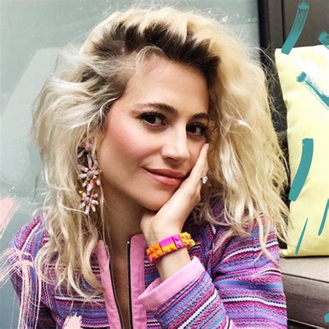 Cinderella Blonde A Fantasy Shade That Spells A Fresh Start Glamour UK