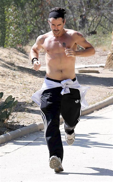 Hot Big Squirt Gay Men Lawpcunit