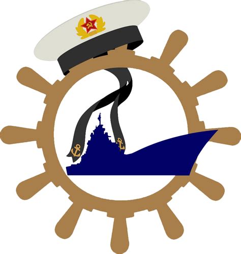 Векторный клипарт вмф ПНГ на Прозрачном Фоне • Скачать PNG Векторный ...