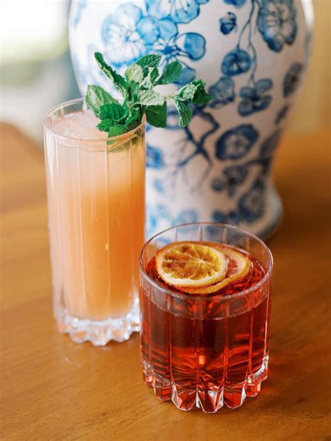 Weekend Wonders by The Westin Edina Galleria
