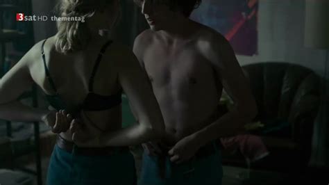 Rabea Egg nude pics página