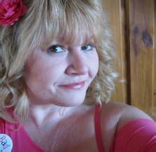 Halespaddy 47 From Weymouth Is A Local Granny Looking For Casual Sex Dirty Granny