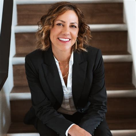 Suzanne Hanrahan Realtor Silvercreek Realty Group Linkedin