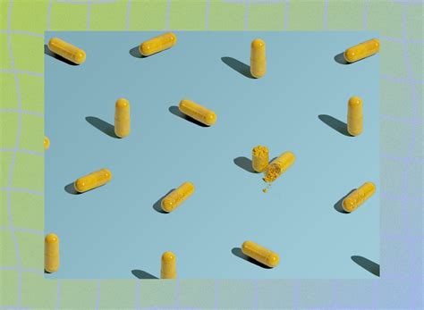 Can Berberine Help You Lose Weight? We Asked a Dietitian