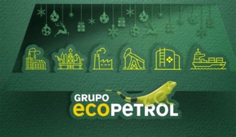 Ecopetrol la acción que más sube en la Bolsa de Valores de Colombia en