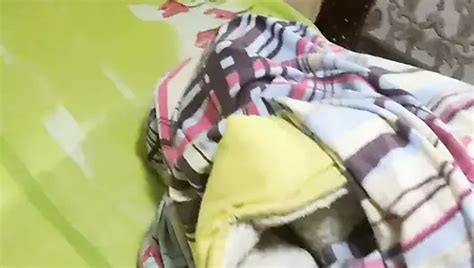 Hot Jerking Off Xhamster