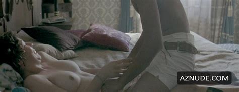 I M GONNA EXPLODE NUDE SCENES AZNude