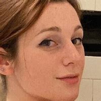 Jass Abrego Nude OnlyFans Leaks 2025 Fapopedia