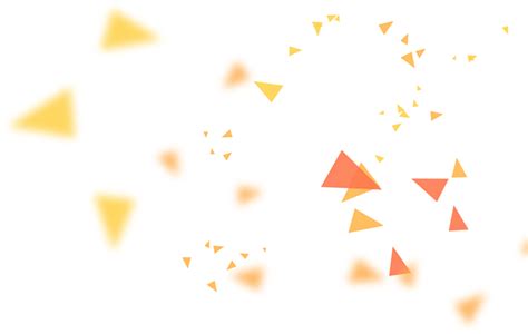 unlocking potential  thrive