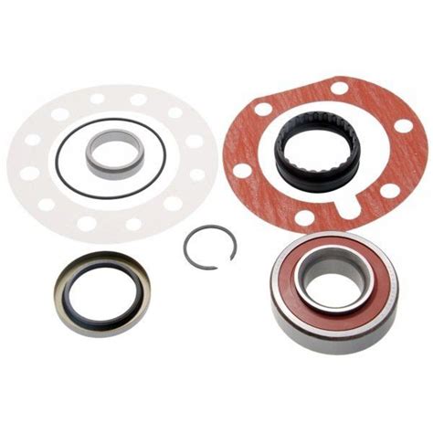 Купить Toyota 9031050001 (90310-50001) Сальник. Цены, быстрая доставка ...