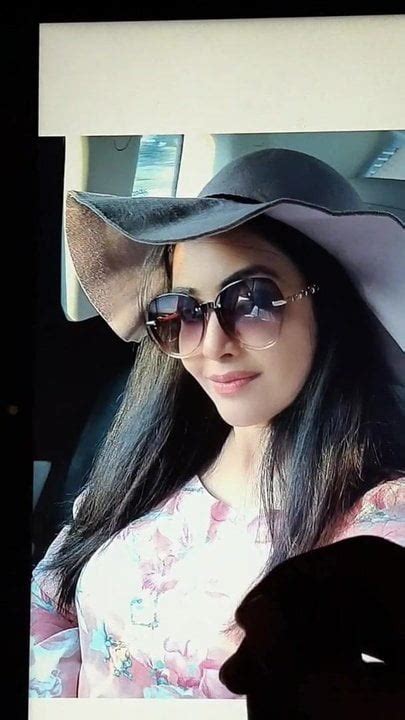 Shubhangi Atre S Cocking Over Gay Indian Porn 0b XHamster