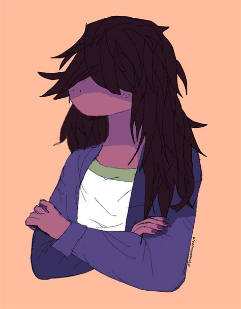 Susie : r/Deltarune