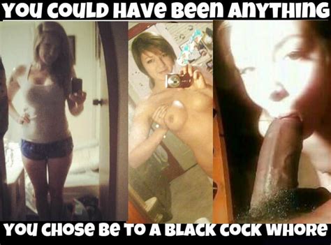 Brandy The BBC Slut Porn Pictures XXX Photos Sex Images PICTOA