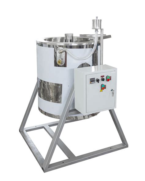 Котлы варочные паровые от 60 до 20000 литров. С мешалками и без. - ГК ...