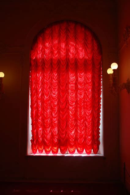 Французские жалюзи | Дизайн штор – SIA “Stalve”