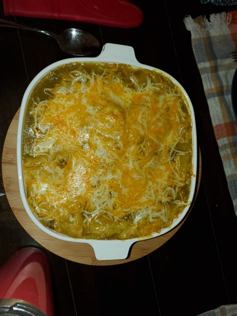 El Mariachi Restaurant Bossier City: A Flavorful Guide To The Best Mexican Food In Town 3