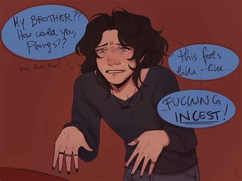 Wishing I Was A Gay Wizard From The S Harry Potter Marauders The Marauders Harry Potter