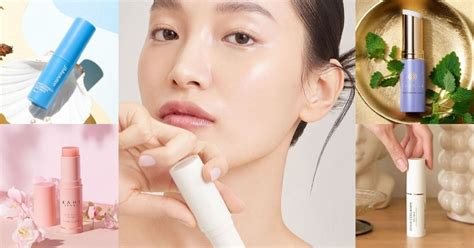 Multi Balm Stick คืออะไร? ใช้ดีไหม? ช่วยเรื่องอะไร? ทำไมในซีรีส์เกาหลี ...