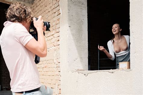 Sexart Stacy Cruz Urbex Sexart Urbex Stacy Cruz Ricky High Porn Pic