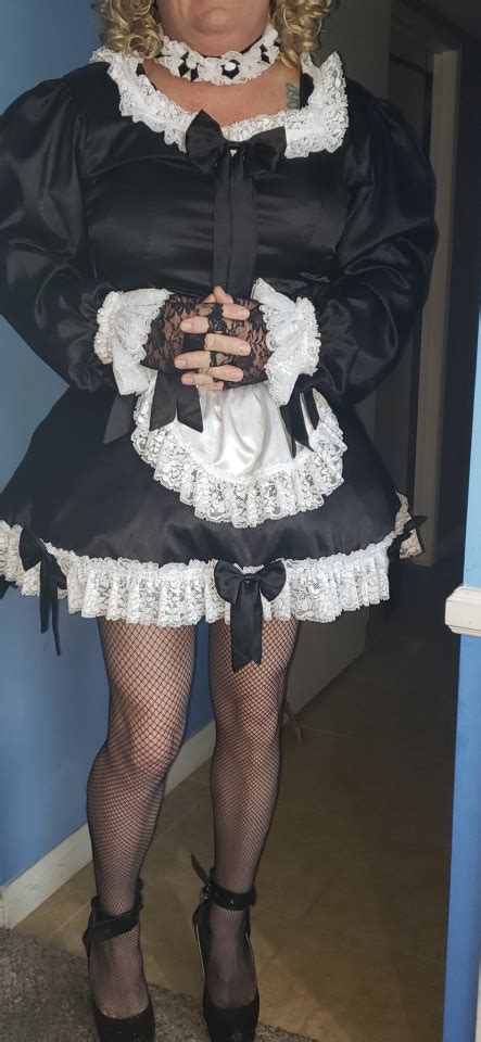 Homemade Dl Gay Porn Tumblr Gorillamasop