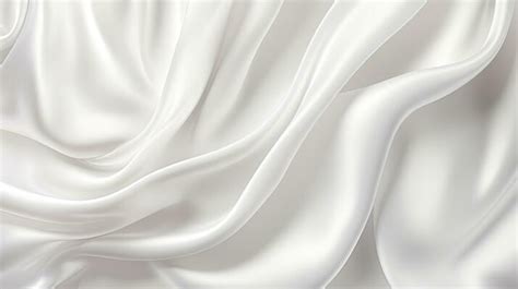 White Satin Background Stock Photos, Images and Backgrounds for Free Download