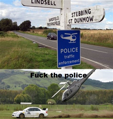 Image Fuck The Police FTP Know Your Meme