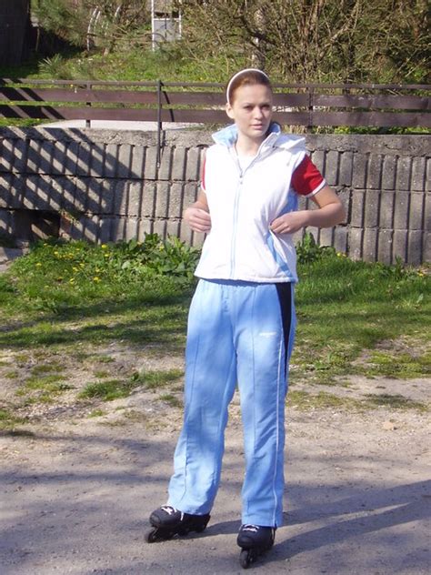 Private Photos Amateur Pic Porn Pic