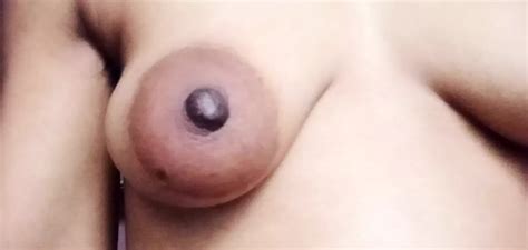 Indian Sex Desi Sexy Girl Homemade 67 Amateur Porn Feat TEENADESI XHamster