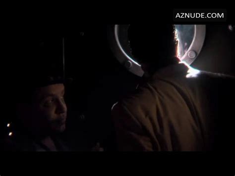 Irena Violette Nude Aznude