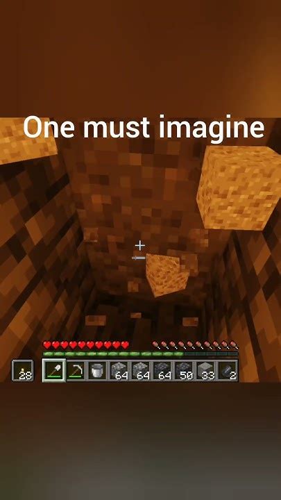 Sisyphus Minecraft Youtube