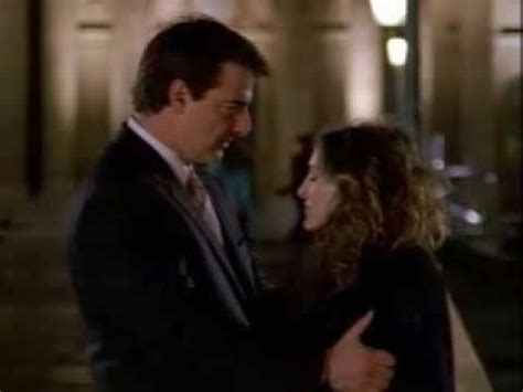 Sex And The City