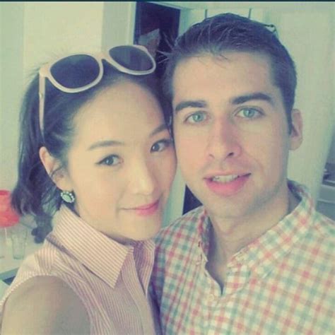 Korean Gay Porn Free Websites Lalapathinking