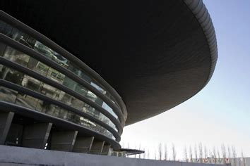 MEO Arena | MEO Arena