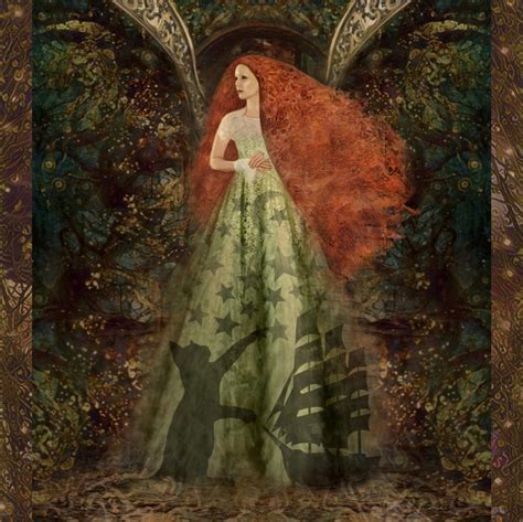The Empress Freya Cats Commerce By Annalouisemay On Deviantart