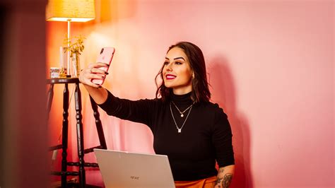 11 ultra-erfolgreiche Influencerinnen aus Köln | Mit Vergnügen Köln