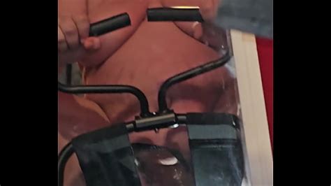 Consolo Caseiro Search XVIDEOS