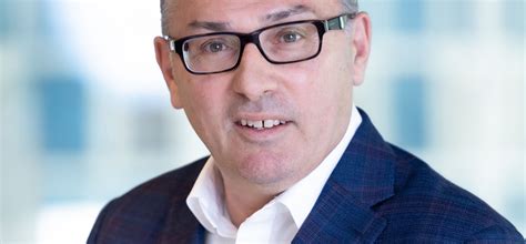 Flightclaim Appoints Patrick Doyle As New Cco Travelpulse Canada