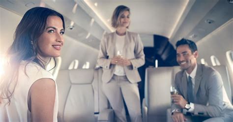 Globe-trotting: Hottest Destinations Around the World With Net Jets