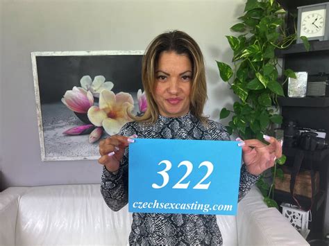 Gypsy Milf Wants To Shoot Porn With Sexy Guy Czech Porn By Porn Cz Xhamster