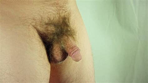 Cock Excercise One Fine Ass Dick Clips Sale