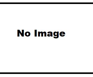 Granolithic Flooring Civilnoteppt