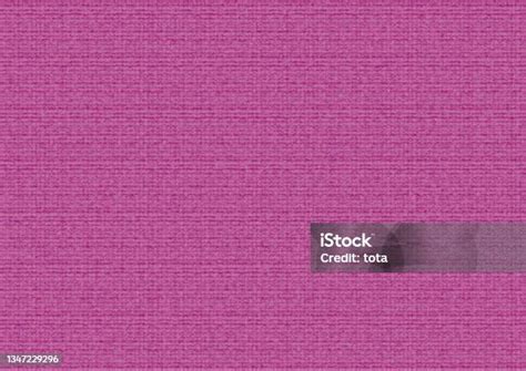 tekstur merah muda  kain bergelombang ilustrasi stok
