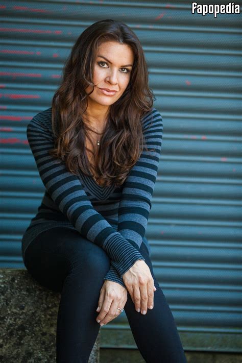 Local TV Presenters Nude Leaks Photo 4597762 Fapopedia